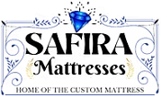 Safira Beds Coupons